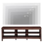 TV Cabinet