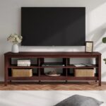 TV Cabinet