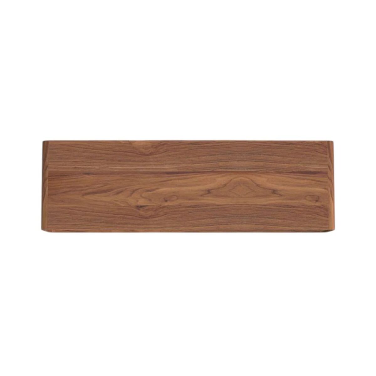 TV Console