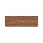 TV Console