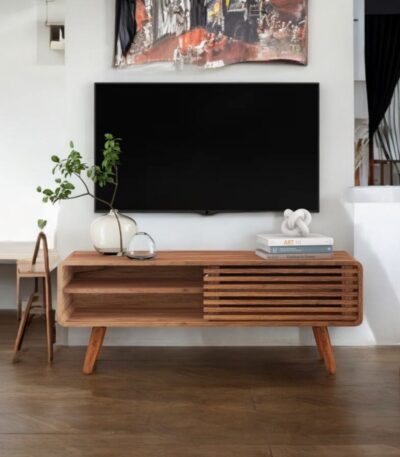 TV Console