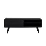 TV Console