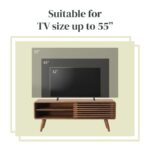 TV Console