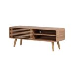 TV Console