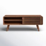 TV Console