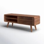 TV Console