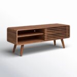 TV Console