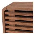 TV Console