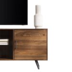 Entertainment Unit