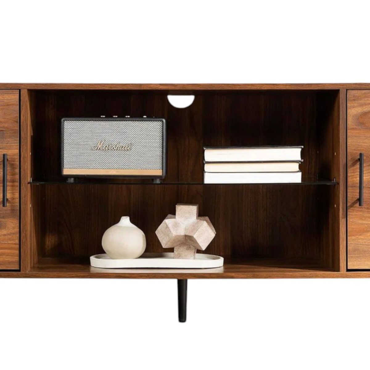 Entertainment Unit