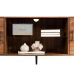 Entertainment Unit