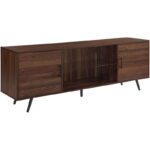 Entertainment Unit