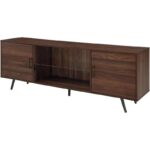 Entertainment Unit