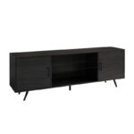 Entertainment Unit