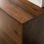 Entertainment Unit
