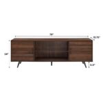 Entertainment Unit