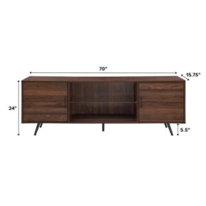 Entertainment Unit