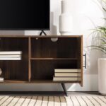 Entertainment Unit