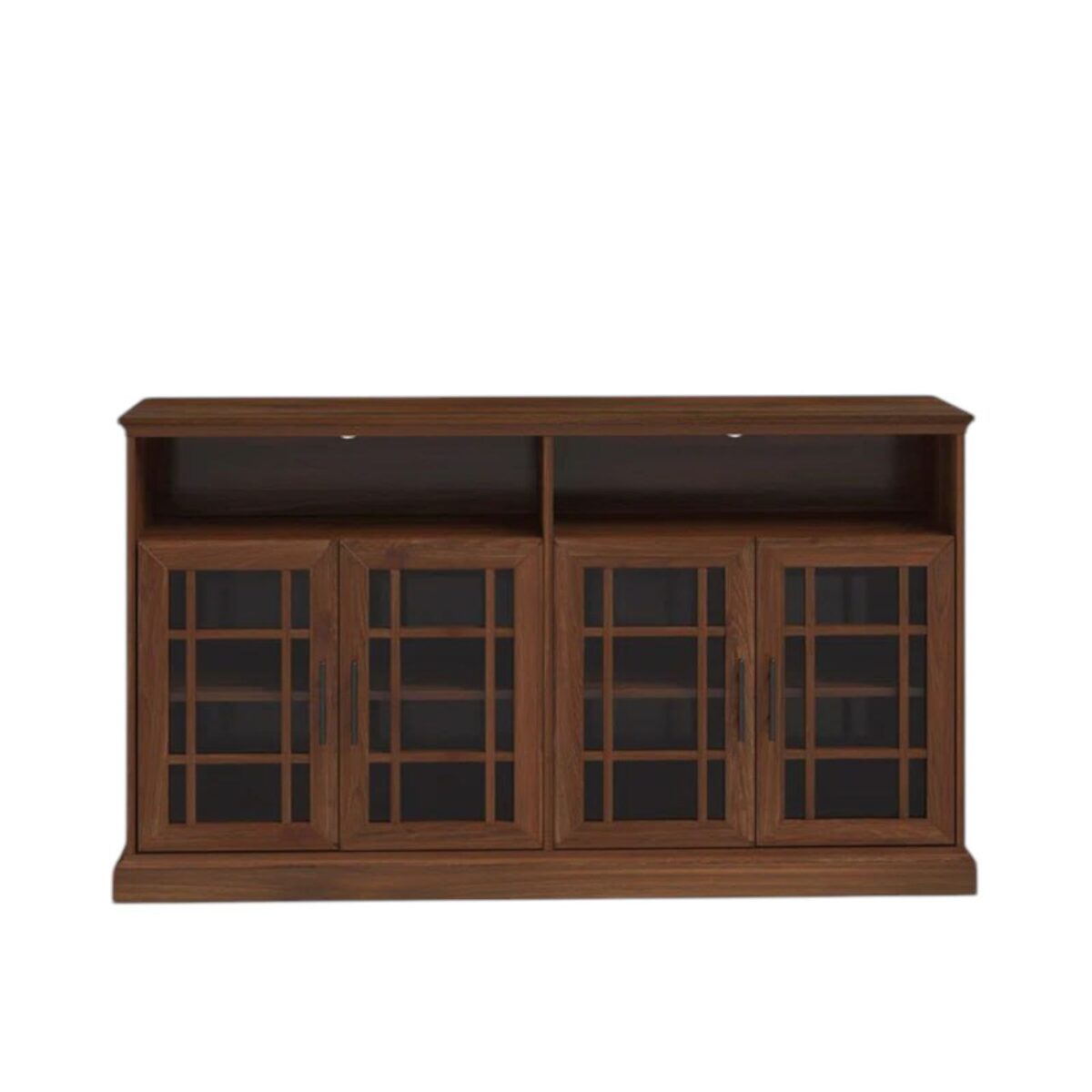 TV Cabinet