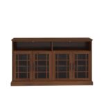 TV Cabinet
