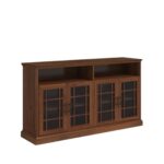 TV Cabinet