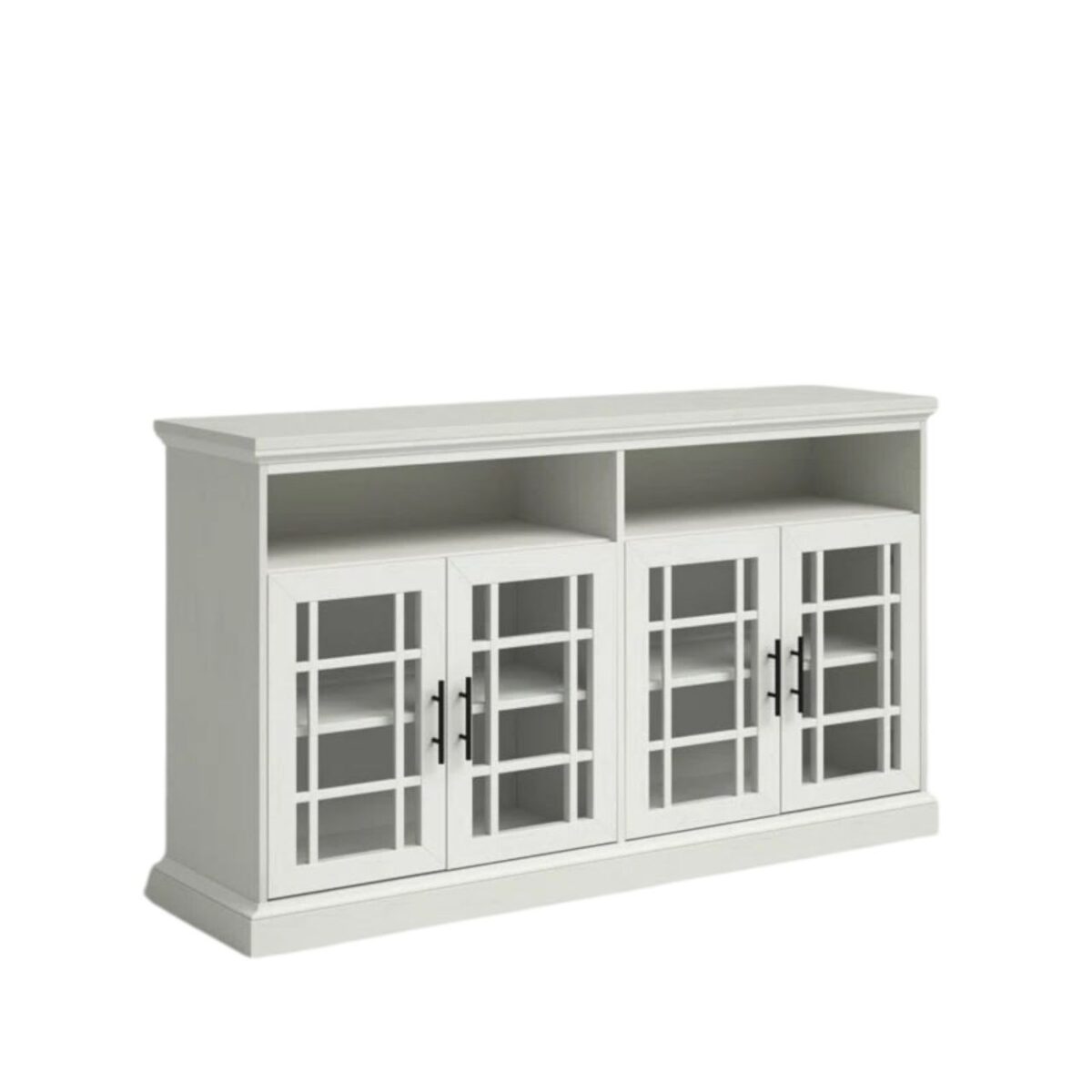 TV Cabinet