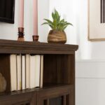 TV Cabinet
