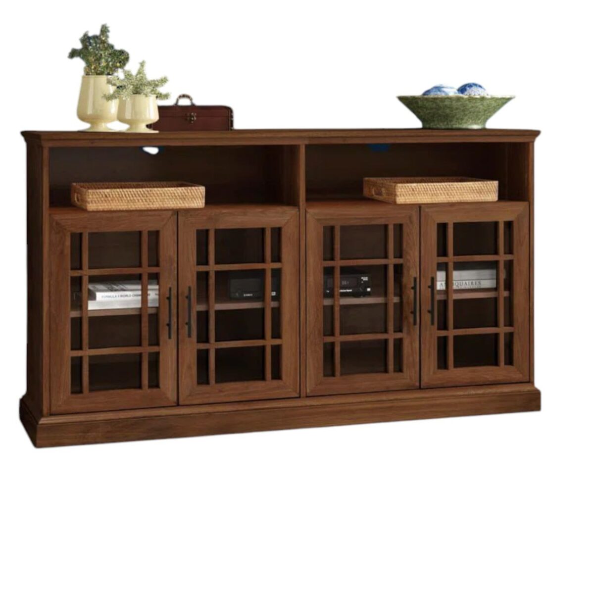 TV Cabinet