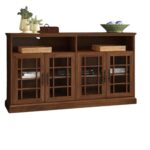 TV Cabinet