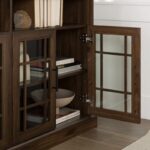TV Cabinet