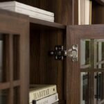 TV Cabinet