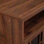 TV Cabinet
