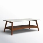 Center Table