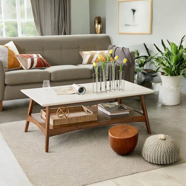 Center Table