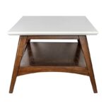 Center Table