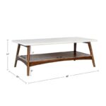 Center Table