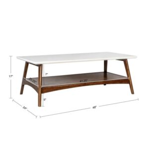 Center Table