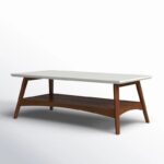 Center Table
