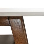 Center Table