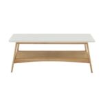 Center Table