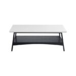 Center Table