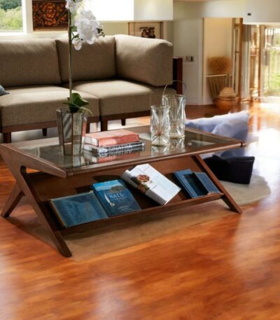 Center Table
