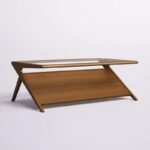 Center Table