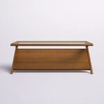 Center Table