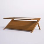 Center Table