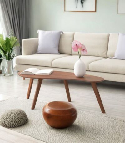 Center Table