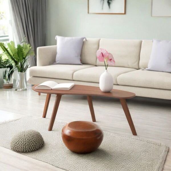 Center Table