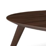 Center Table