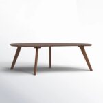 Center Table