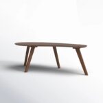 Center Table